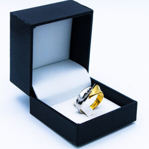 ANELLO-A-73 #anello #comproorogold