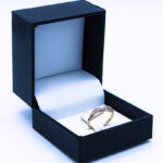 ANELLO-A-99-CAMIN #anello #comproorogold