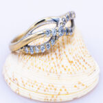 #anello #comproorogold