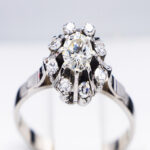 #anello #comproorogold