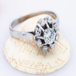 #anello #comproorogold