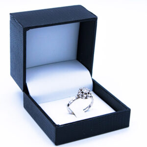ANELLO-KT-1,56