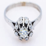 #anello #comproorogold