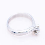 #anello #comproorogold