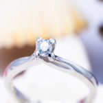 #anello #comproorogold