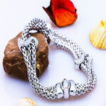 #bracciale #comproorogold