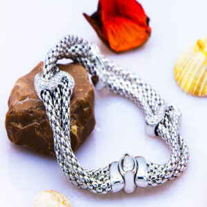 #bracciale #comproorogold