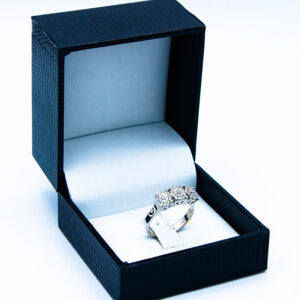 Anello Trilogy A 113