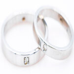 Anello A 164