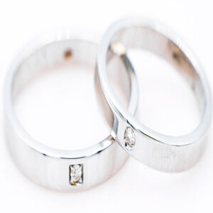 Anello A 164