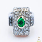 anello-A169