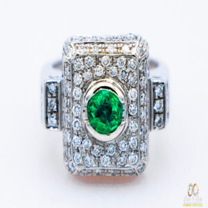 anello-A169