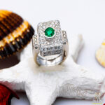 anello-A1776