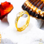 anello-A6818
