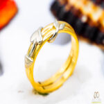 anello-A6818