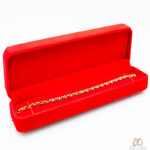 braccialetto-camin-1
