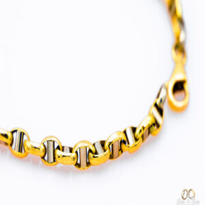 braccialetto-camin-2