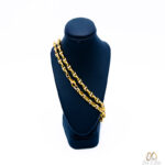 collana-camin-2