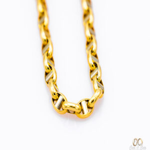 collana-camin- A 118