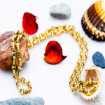 collana-camin -4