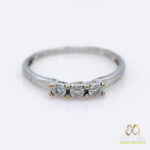 ANELLO A 123