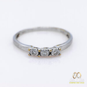 ANELLO A 123