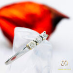 ANELLO A 123