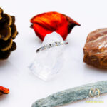 ANELLO A 123