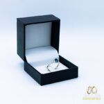 ANELLO A 141