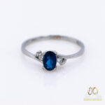 ANELLO A 141