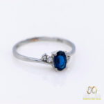 ANELLO A 141