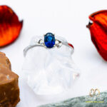 ANELLO A 141