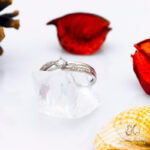ANELLO A 147