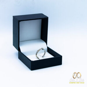ANELLO A 147