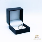 ANELLO A 160