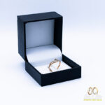 ANELLO A 171