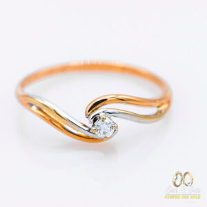 ANELLO A 171