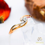 ANELLO A 171