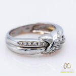 ANELLO A 93