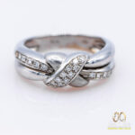 ANELLO A 93