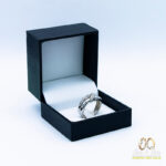 ANELLO A 93
